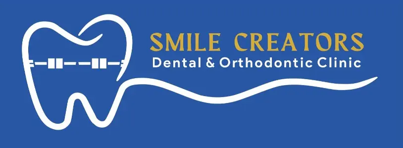 smilecreators